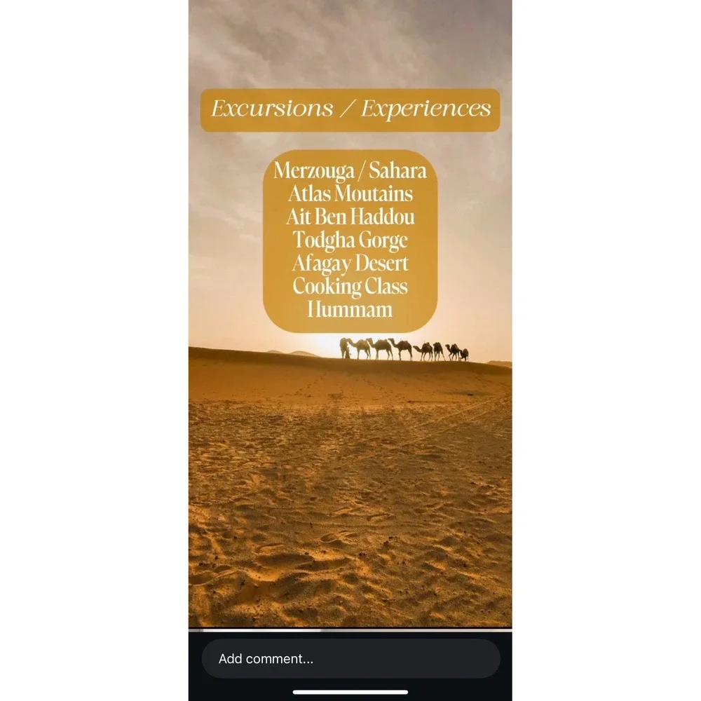 Murad Clarifying Body Spray with Salicylic Acid Good For Acne/Blemishes (6 oz) - Picture 6 of 8